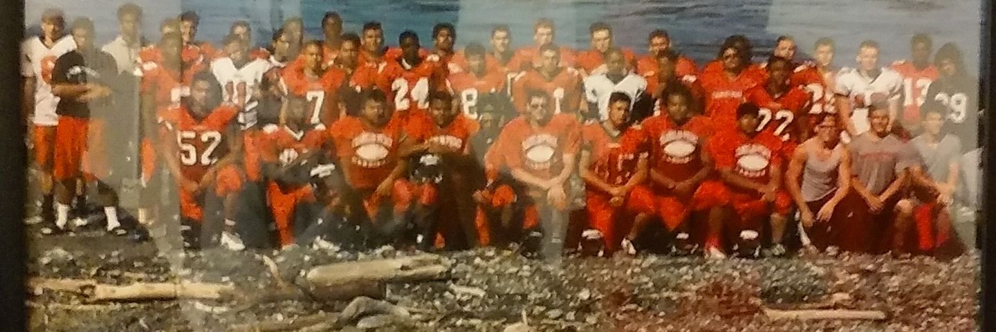 D_dani7's profile banner image
