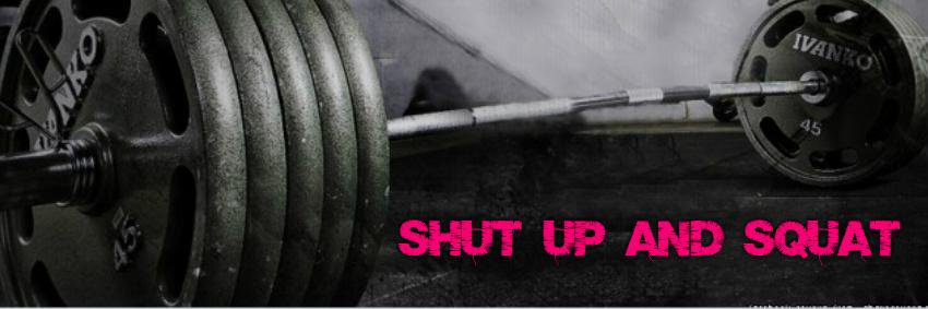 Yeah_We_Lift's profile banner image