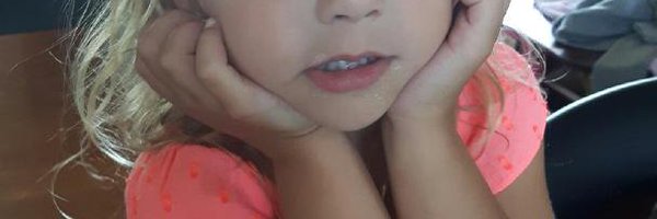 dtrain1980 Profile Banner