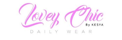 k3_sya's profile banner image