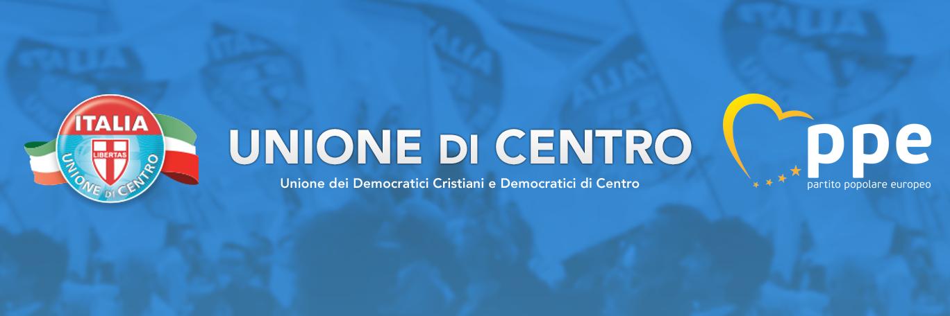 AntoSaccone's profile banner image