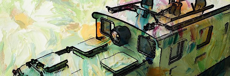 orpps_jp's profile banner image