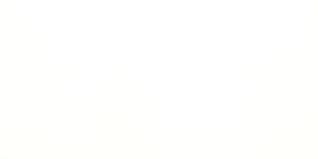 explicou's profile banner image