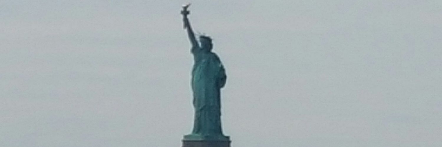 MTOatesNYC's profile banner image
