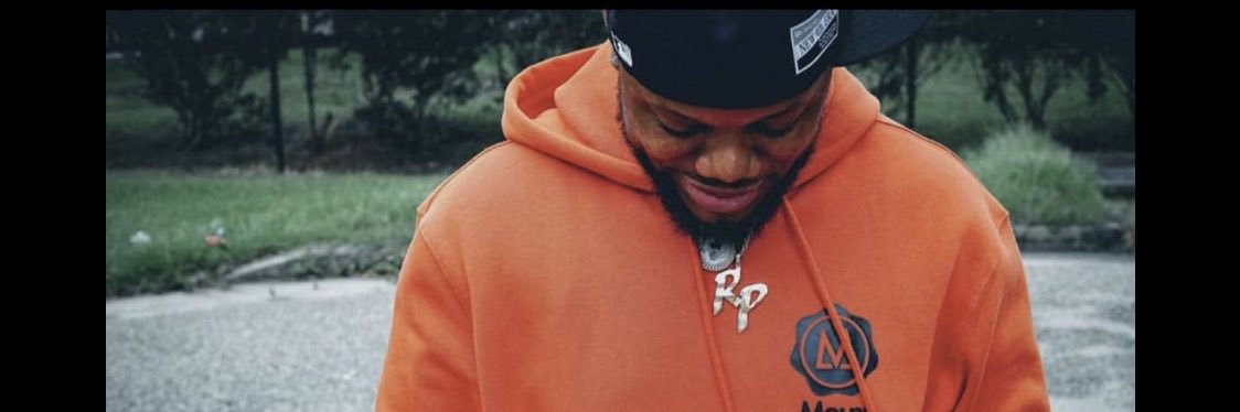 Shamarwright8's profile banner image