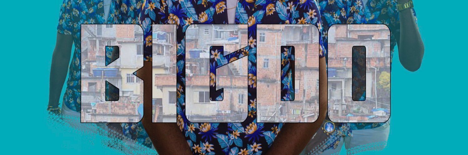 mouelledollar's profile banner image