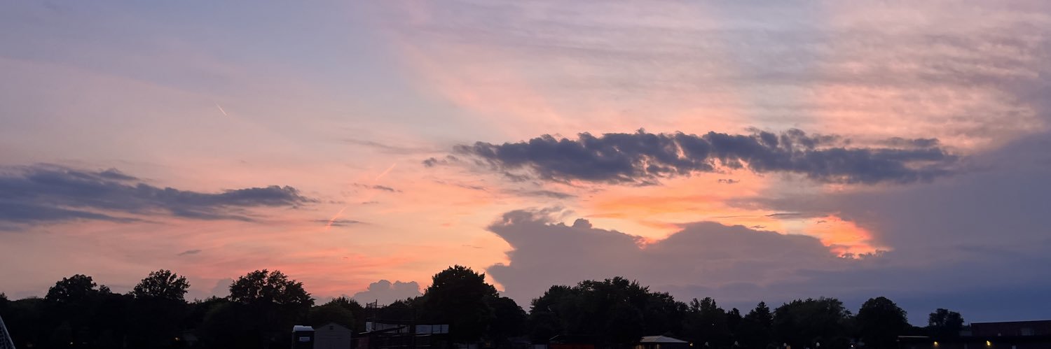 Jack Genualdi banner