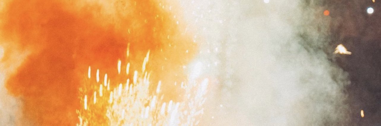 _mari02's profile banner image
