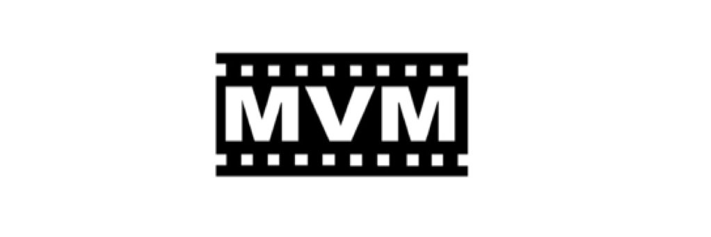 MVMinds's profile banner image