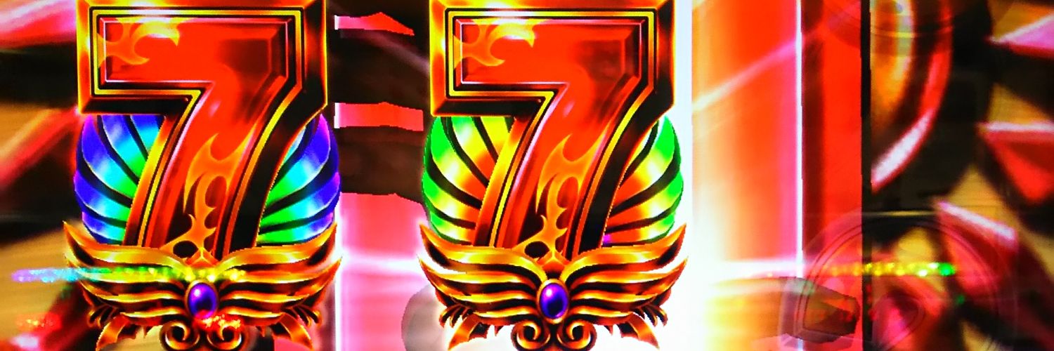 regepanda's profile banner image