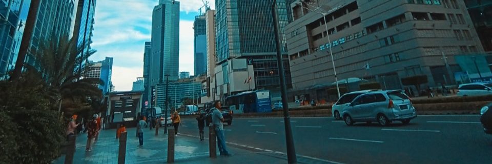 AnnisyaFN's profile banner image