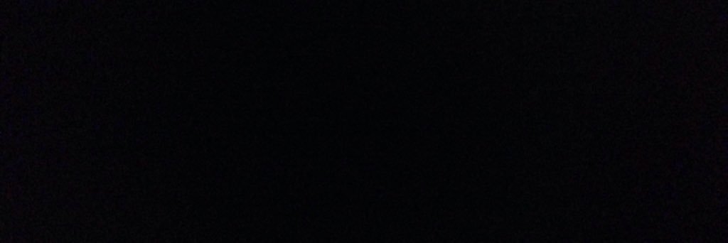 Clarebuckfield's profile banner image