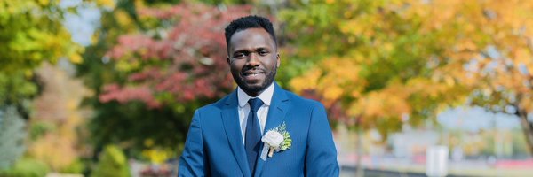 mayorpascal Profile Banner