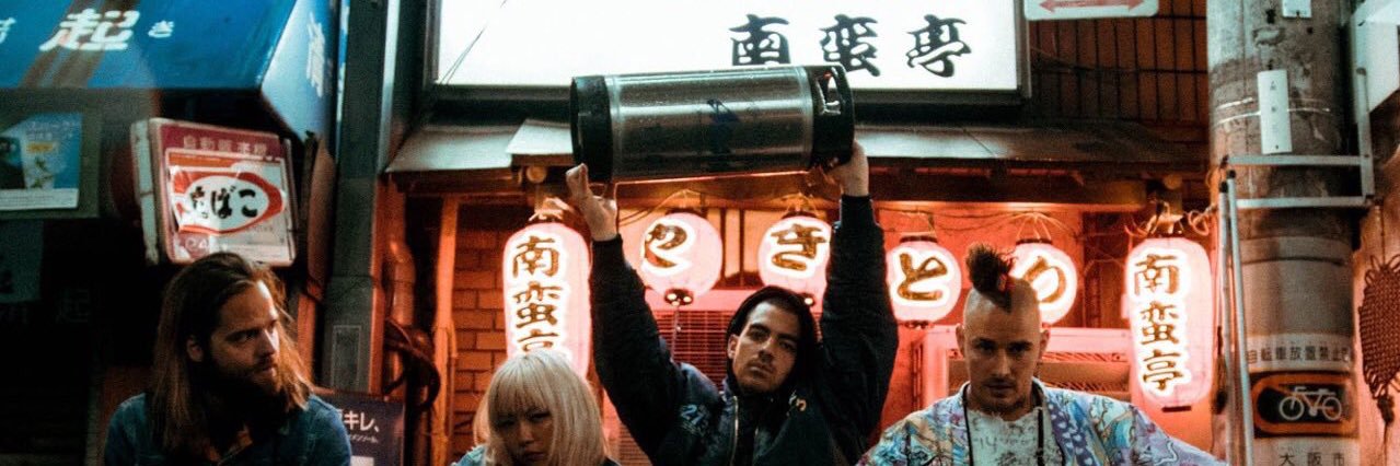 hiro_kapi3's profile banner image