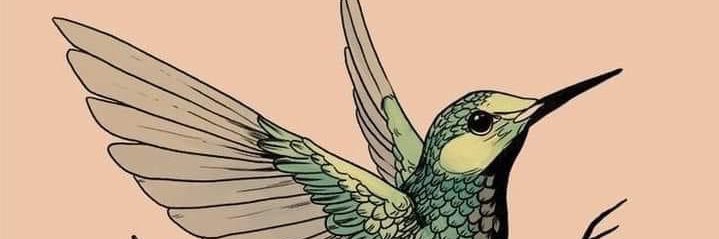 pingonboy's profile banner image
