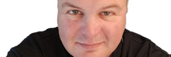 davidpom00 Profile Banner