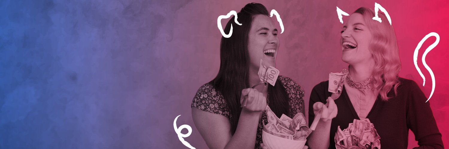 BitchesGetRich's profile banner image
