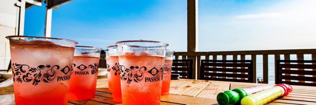 Passoa_Japan's profile banner image