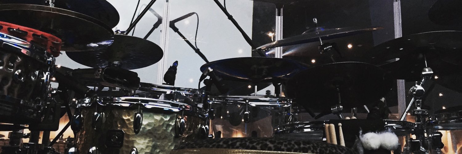 PookismynameJr's profile banner image