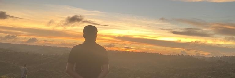 Dhanmanideka3's profile banner image