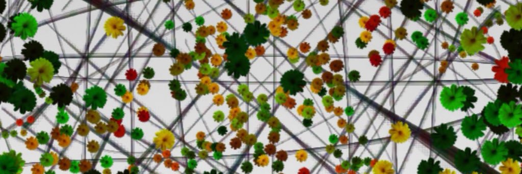 Korina Giaxoglou banner