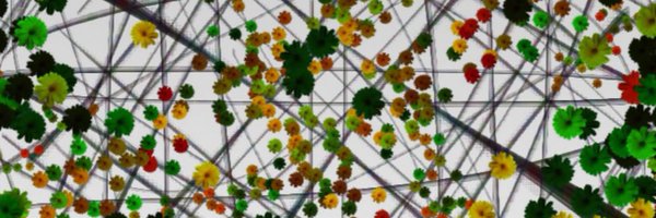 anthrostream Profile Banner