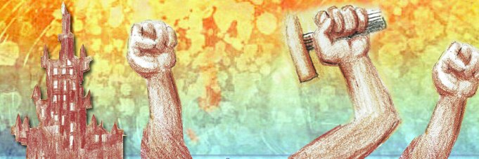 flachby's profile banner image