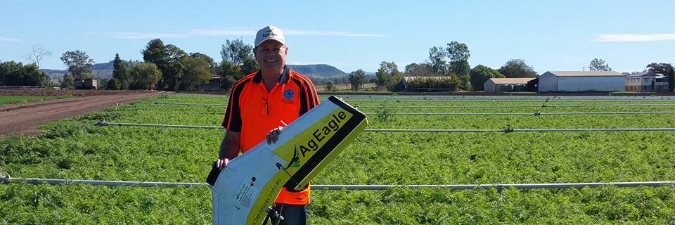 qlddrones's profile banner image