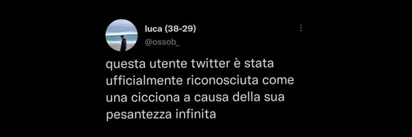 ashcoltami Profile Banner