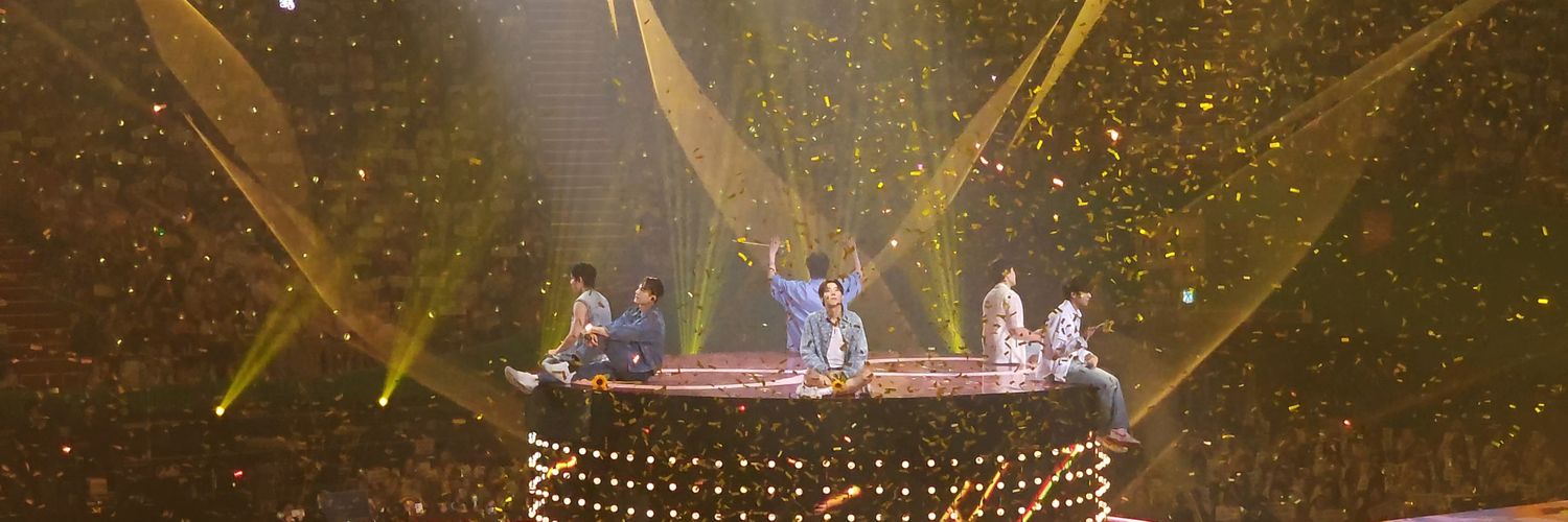 IFNT_yo's profile banner image