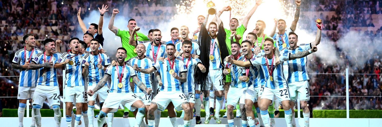 JuliPalauu's profile banner image