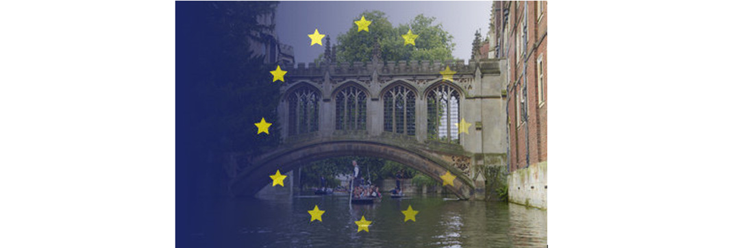 CamForEurope's profile banner image