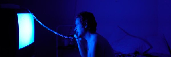 TylerRubenfeld Profile Banner