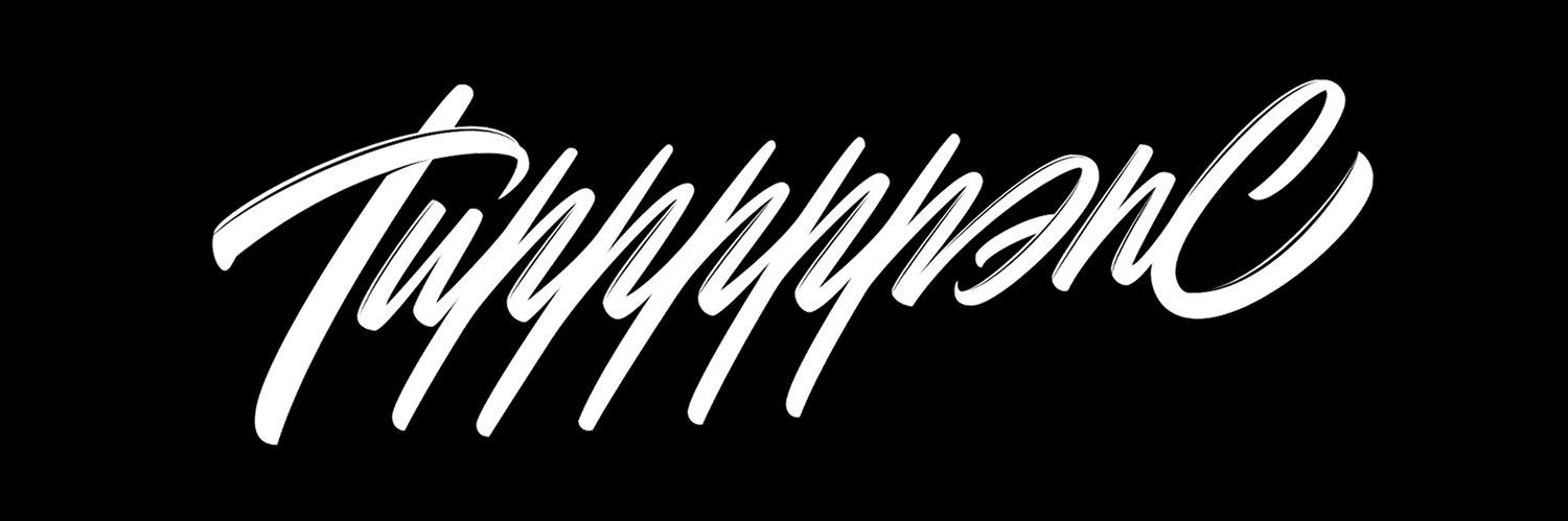teeeraps's profile banner image