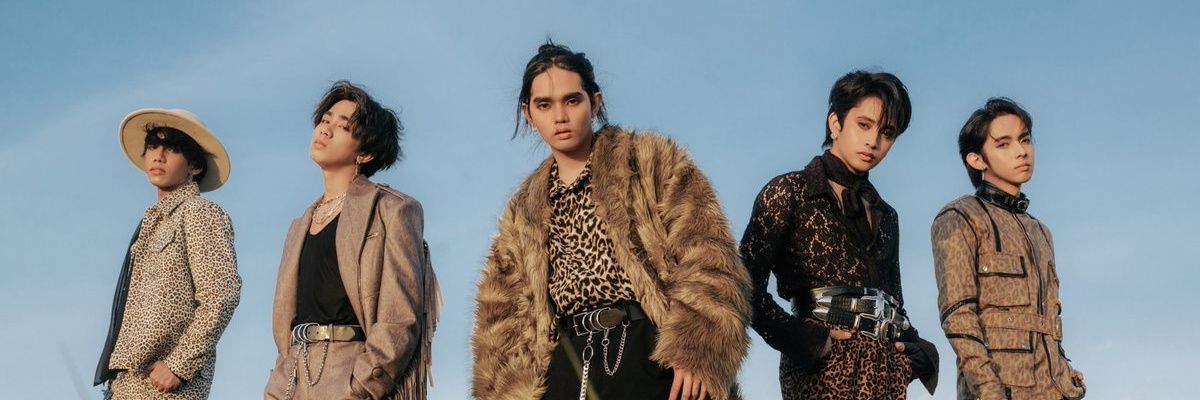 eemzie03's profile banner image