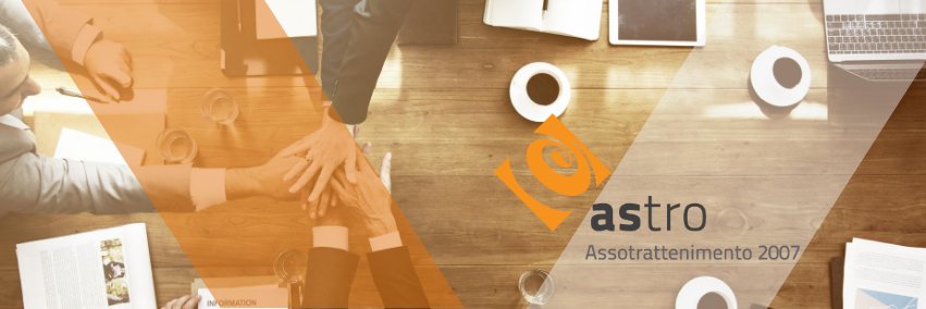 ASTRO_2007's profile banner image