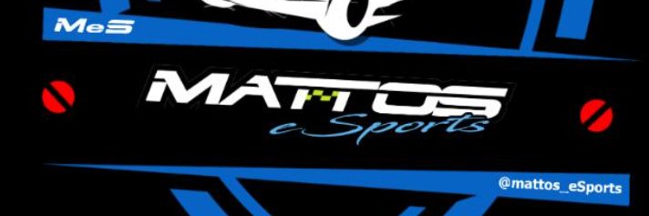 lucastalavera's profile banner image