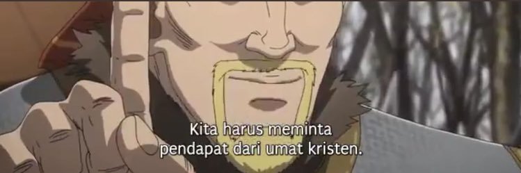 margatimur's profile banner image