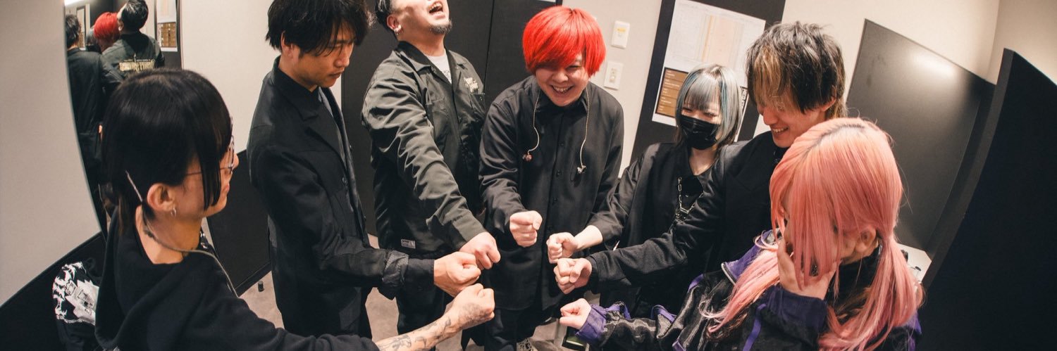 いとうひろむ banner