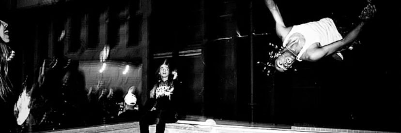big_maymay's profile banner image