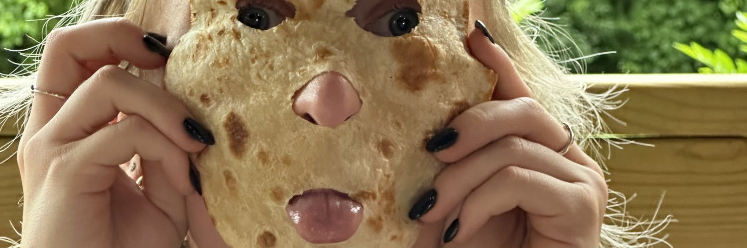 Jim Stumbaugh banner