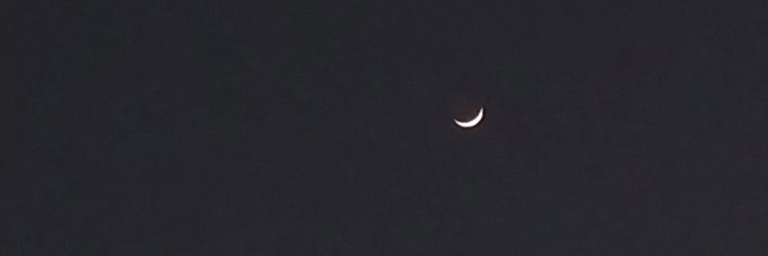oeodks's profile banner image