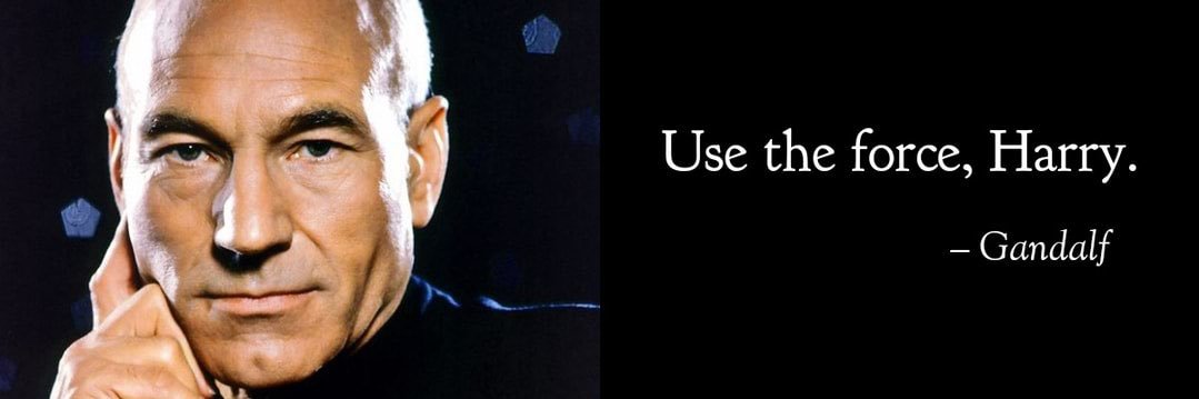 USCTrebor's profile banner image