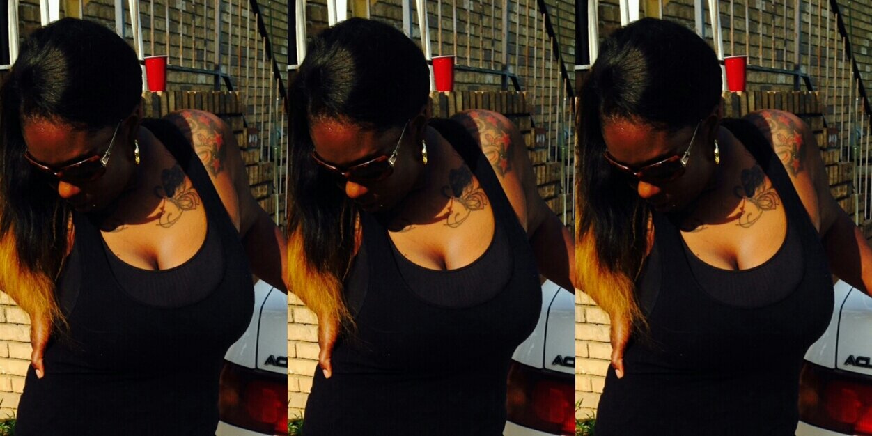 tiffy2fresh's profile banner image