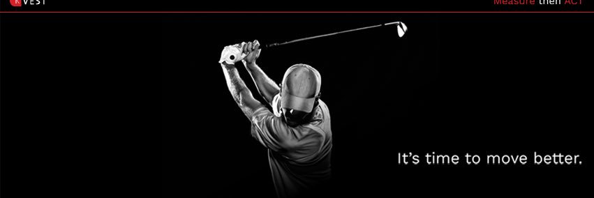 KVest_Feeley's profile banner image