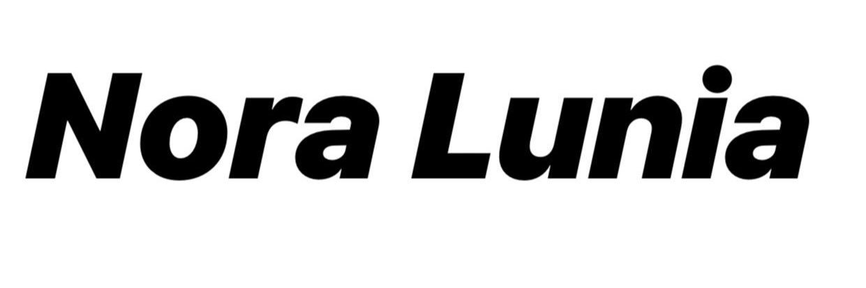 norafyda94's profile banner image