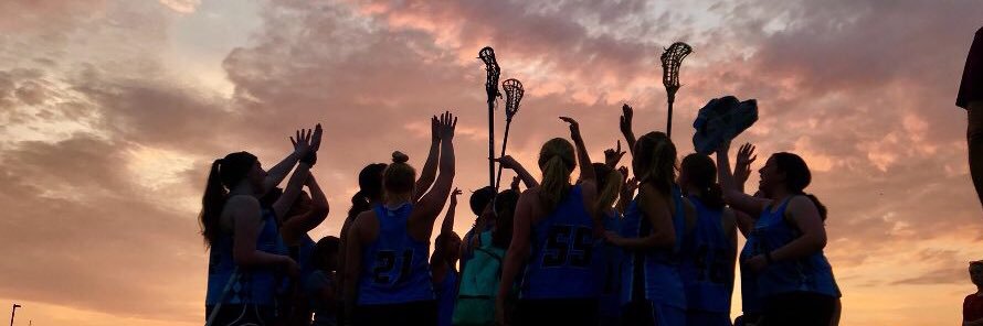 JetsGirlsLAX's profile banner image