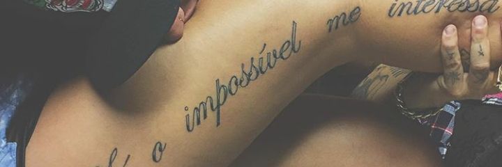 Iibertese's profile banner image