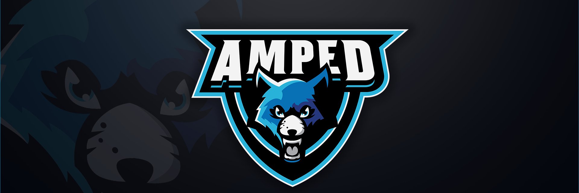 AmpeDinHD's profile banner image