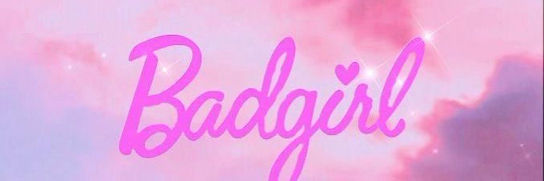 DouglasOliveei2's profile banner image